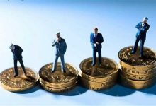 成都大学小自考为什么不能自己在官网报名？-成都大学自考