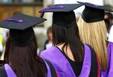 成都大学如何复习自考本科？-成都大学自考