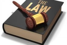 自考法律专业的备考技巧-成都大学自考